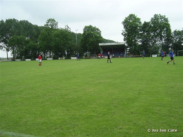 voetbaltoernooi edward roozendaal 215